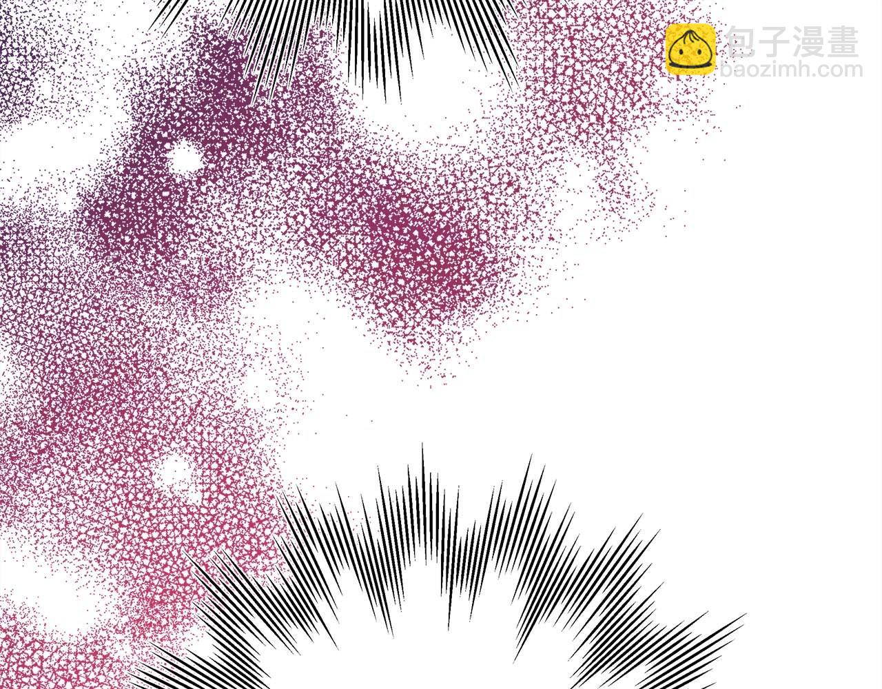 反正是歐風小甜漫 - 第27話 可愛的丈夫(3/6) - 5