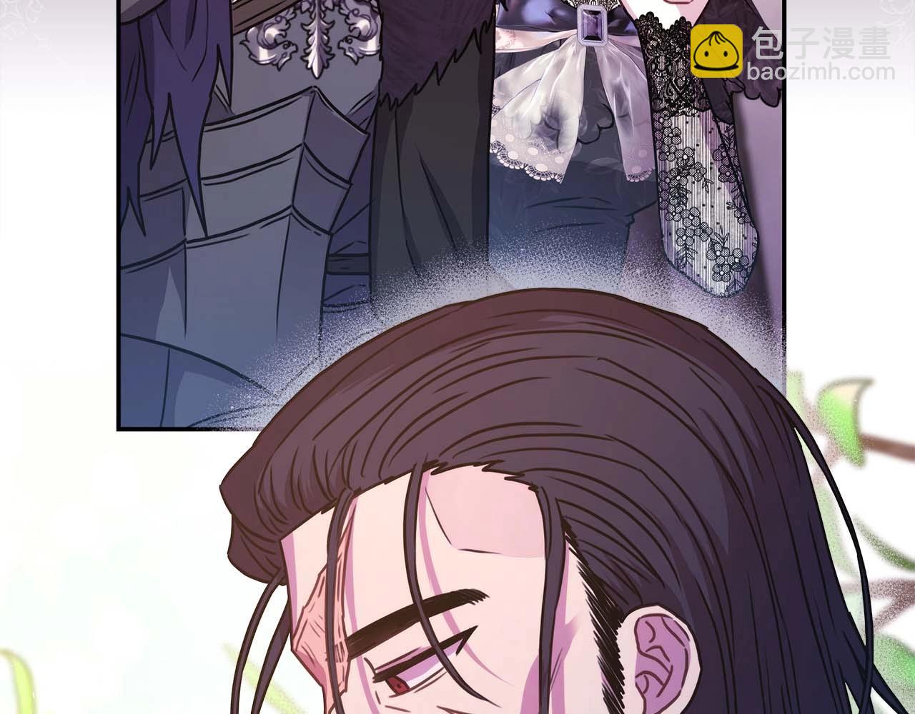 反正是歐風小甜漫 - 第27話 可愛的丈夫(4/6) - 5