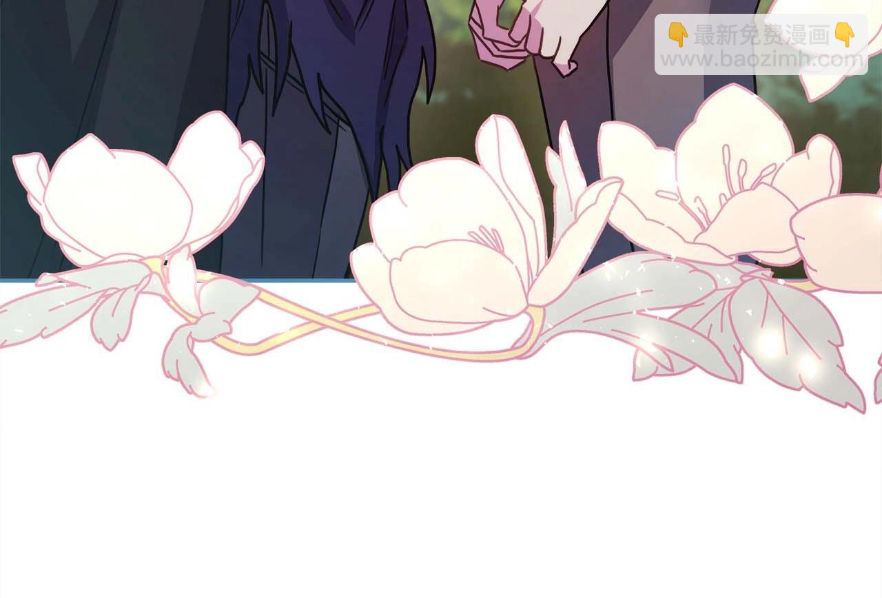 反正是歐風小甜漫 - 第27話 可愛的丈夫(4/6) - 8