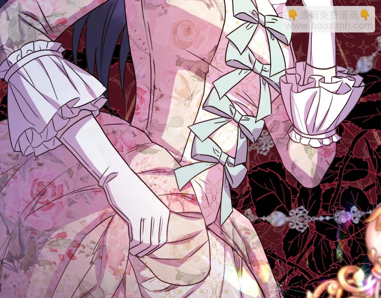 反正是歐風小甜漫 - 第27話 可愛的丈夫(4/6) - 6