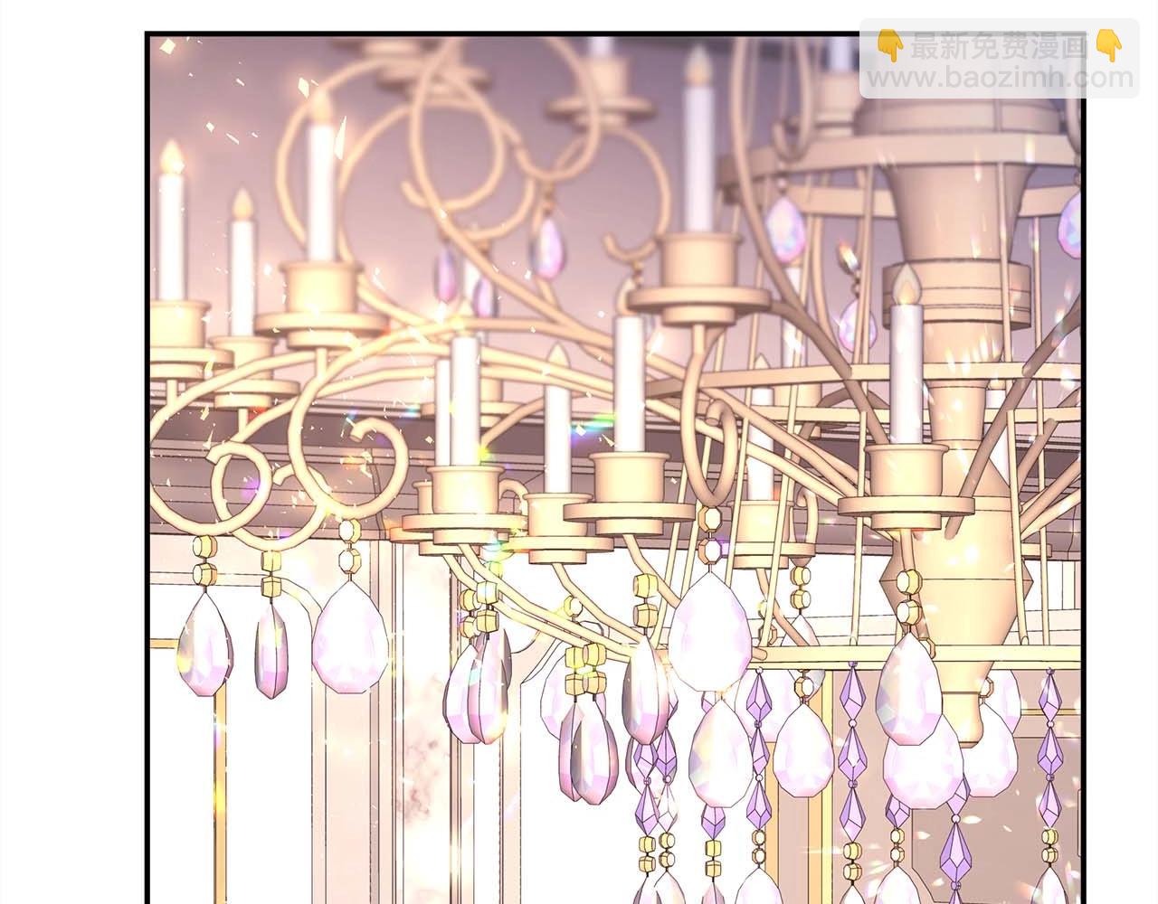 反正是歐風小甜漫 - 第27話 可愛的丈夫(5/6) - 5