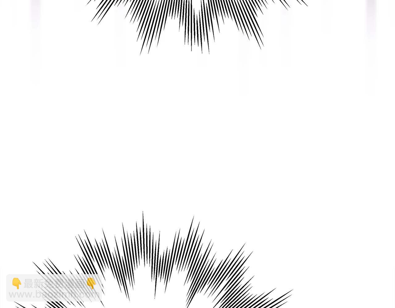 反正是歐風小甜漫 - 第27話 可愛的丈夫(5/6) - 6