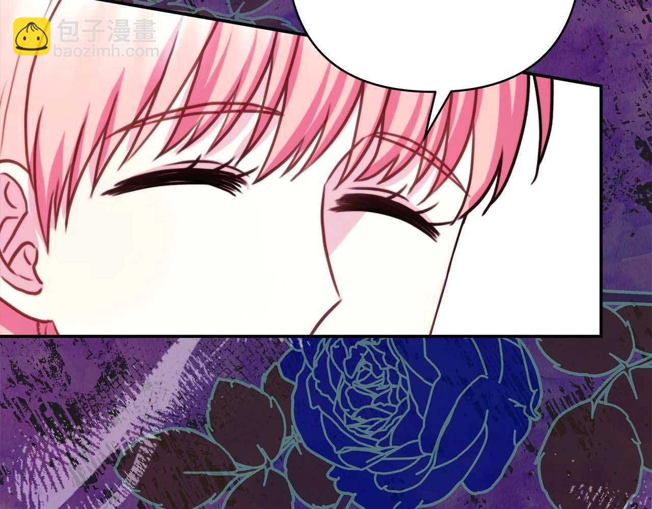 反正是歐風小甜漫 - 第27話 可愛的丈夫(6/6) - 4