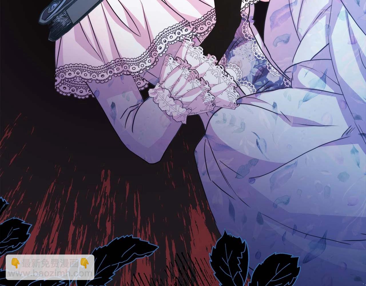 反正是歐風小甜漫 - 第27話 可愛的丈夫(1/6) - 4