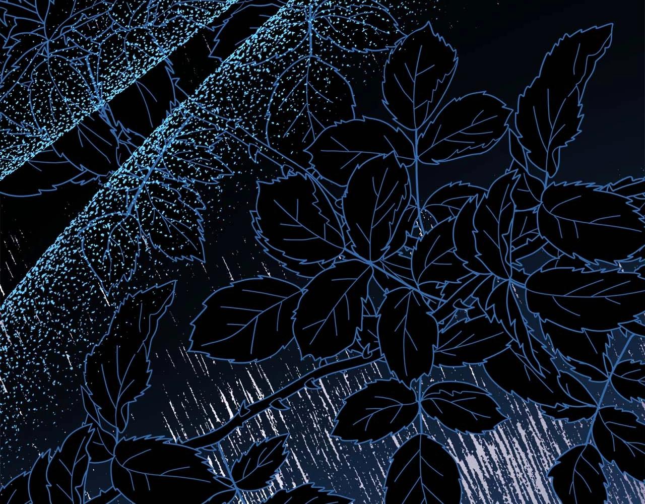 反正是歐風小甜漫 - 第27話 可愛的丈夫(1/6) - 6