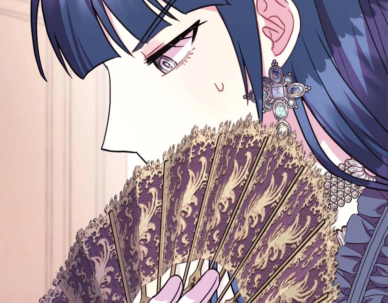 反正是歐風小甜漫 - 第27話 可愛的丈夫(2/6) - 1