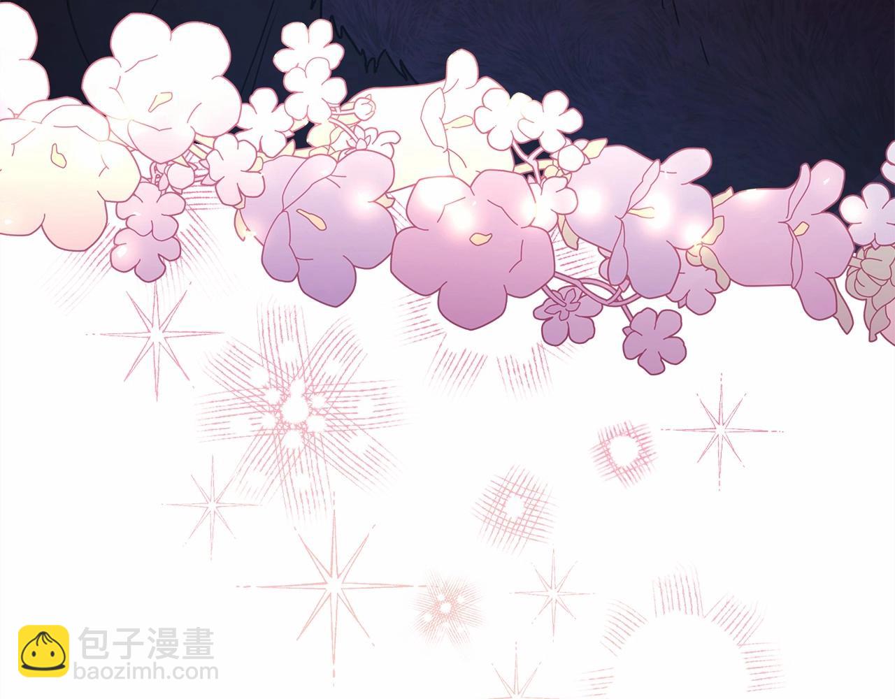 反正是歐風小甜漫 - 第29話 一整晚都沒法好好睡(4/6) - 3