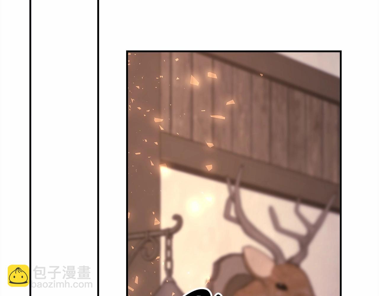 反正是歐風小甜漫 - 第29話 一整晚都沒法好好睡(4/6) - 5