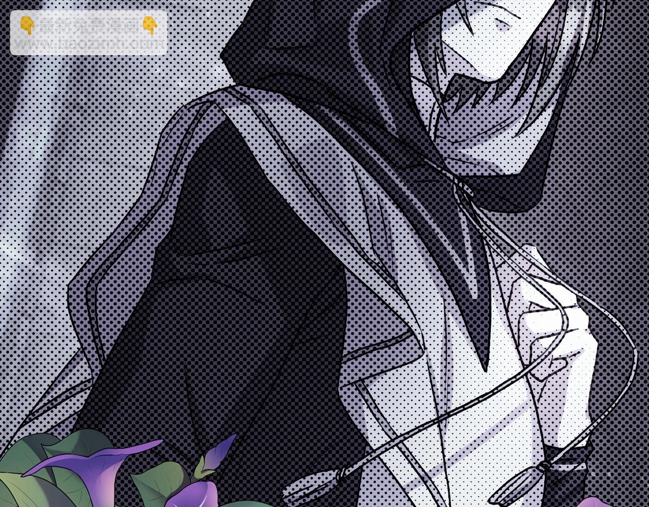 反正是歐風小甜漫 - 第29話 一整晚都沒法好好睡(5/6) - 2