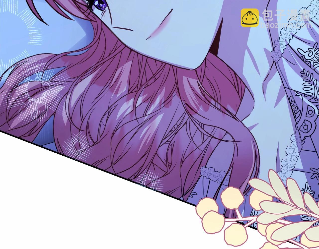 反正是歐風小甜漫 - 第29話 一整晚都沒法好好睡(6/6) - 3