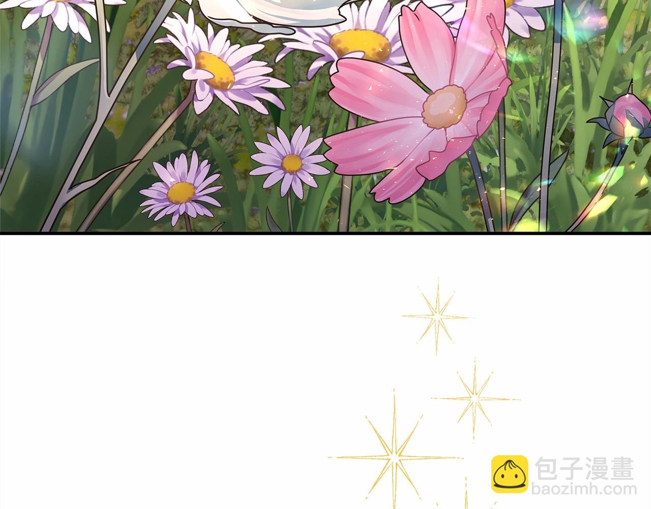 反正是歐風小甜漫 - 第29話 一整晚都沒法好好睡(6/6) - 3