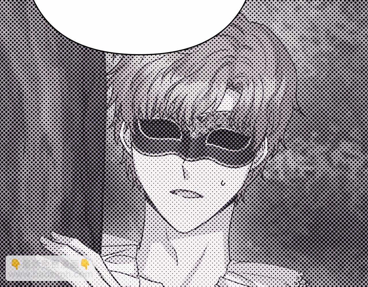 反正是歐風小甜漫 - 第29話 一整晚都沒法好好睡(1/6) - 7