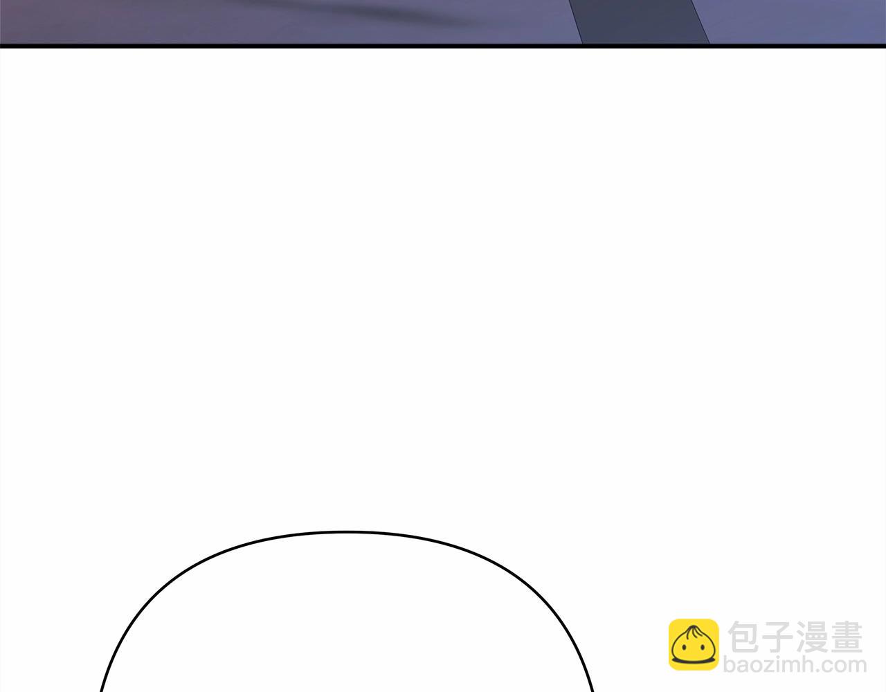 反正是歐風小甜漫 - 第29話 一整晚都沒法好好睡(1/6) - 1