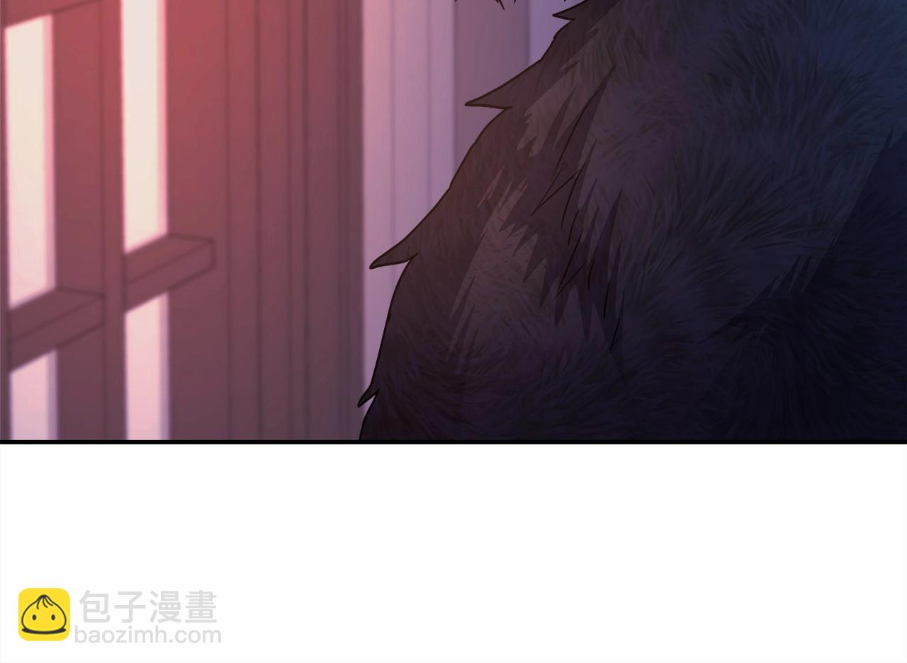 反正是歐風小甜漫 - 第3話 野獸大公生命中的溫暖(3/5) - 6