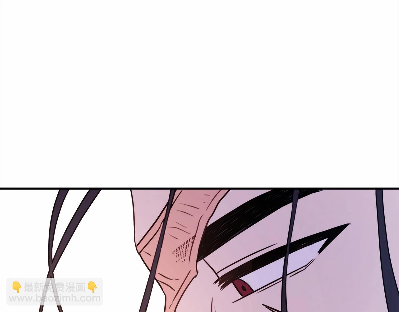 反正是歐風小甜漫 - 第3話 野獸大公生命中的溫暖(3/5) - 7