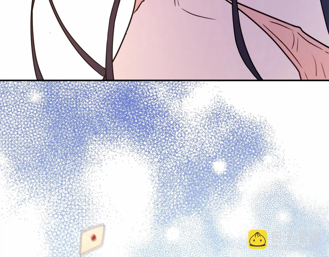 反正是歐風小甜漫 - 第3話 野獸大公生命中的溫暖(3/5) - 8