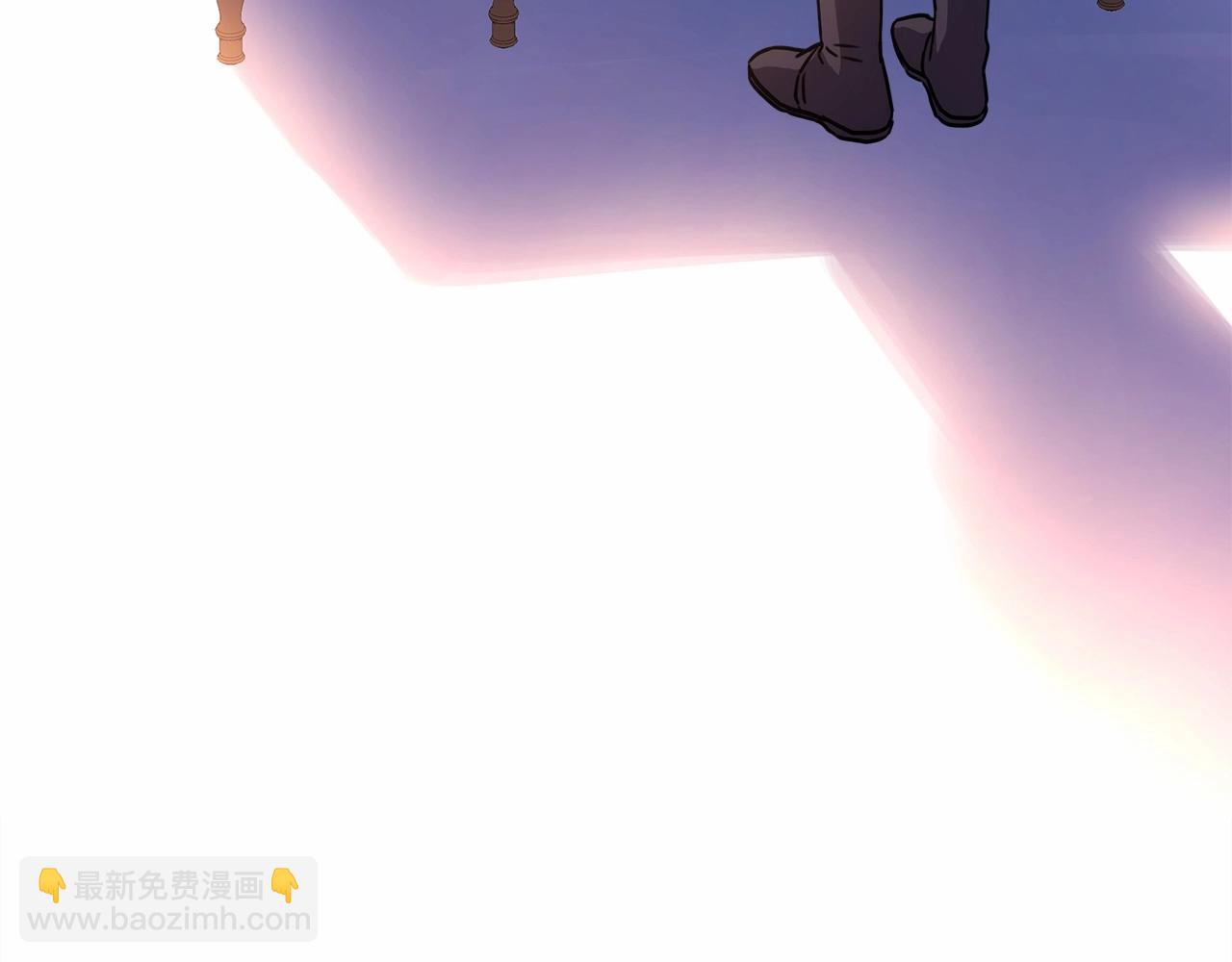 反正是歐風小甜漫 - 第3話 野獸大公生命中的溫暖(3/5) - 4