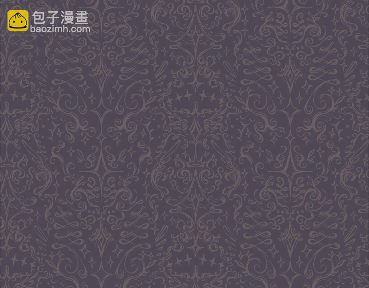 反正是歐風小甜漫 - 第3話 野獸大公生命中的溫暖(3/5) - 2