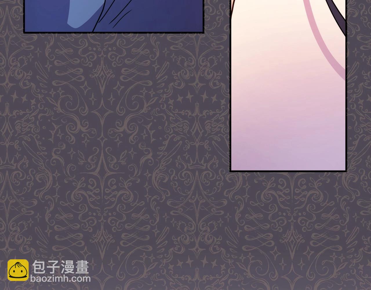 反正是歐風小甜漫 - 第3話 野獸大公生命中的溫暖(3/5) - 1