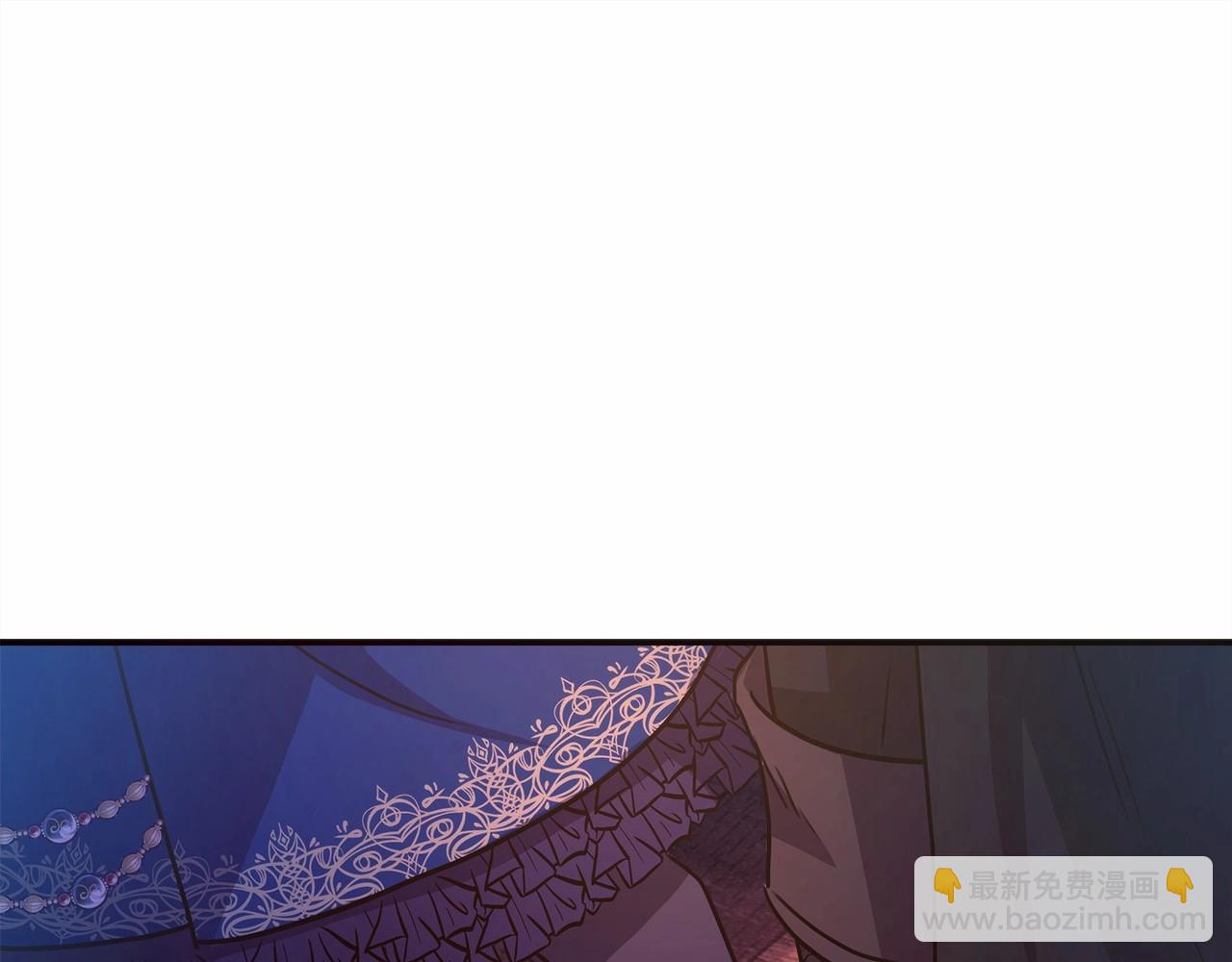 反正是歐風小甜漫 - 第3話 野獸大公生命中的溫暖(4/5) - 7