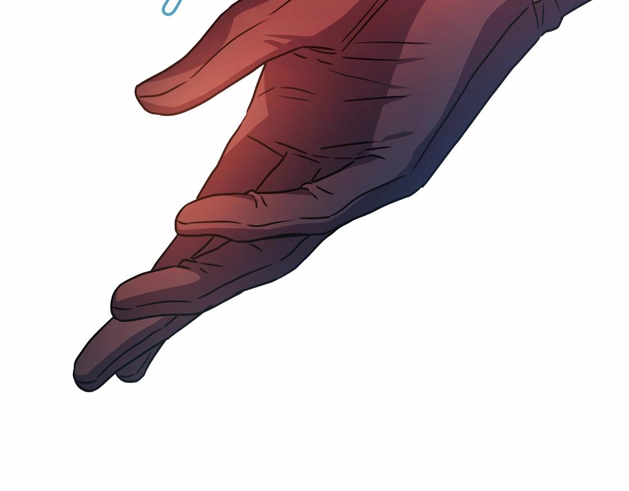 反正是歐風小甜漫 - 第3話 野獸大公生命中的溫暖(4/5) - 3