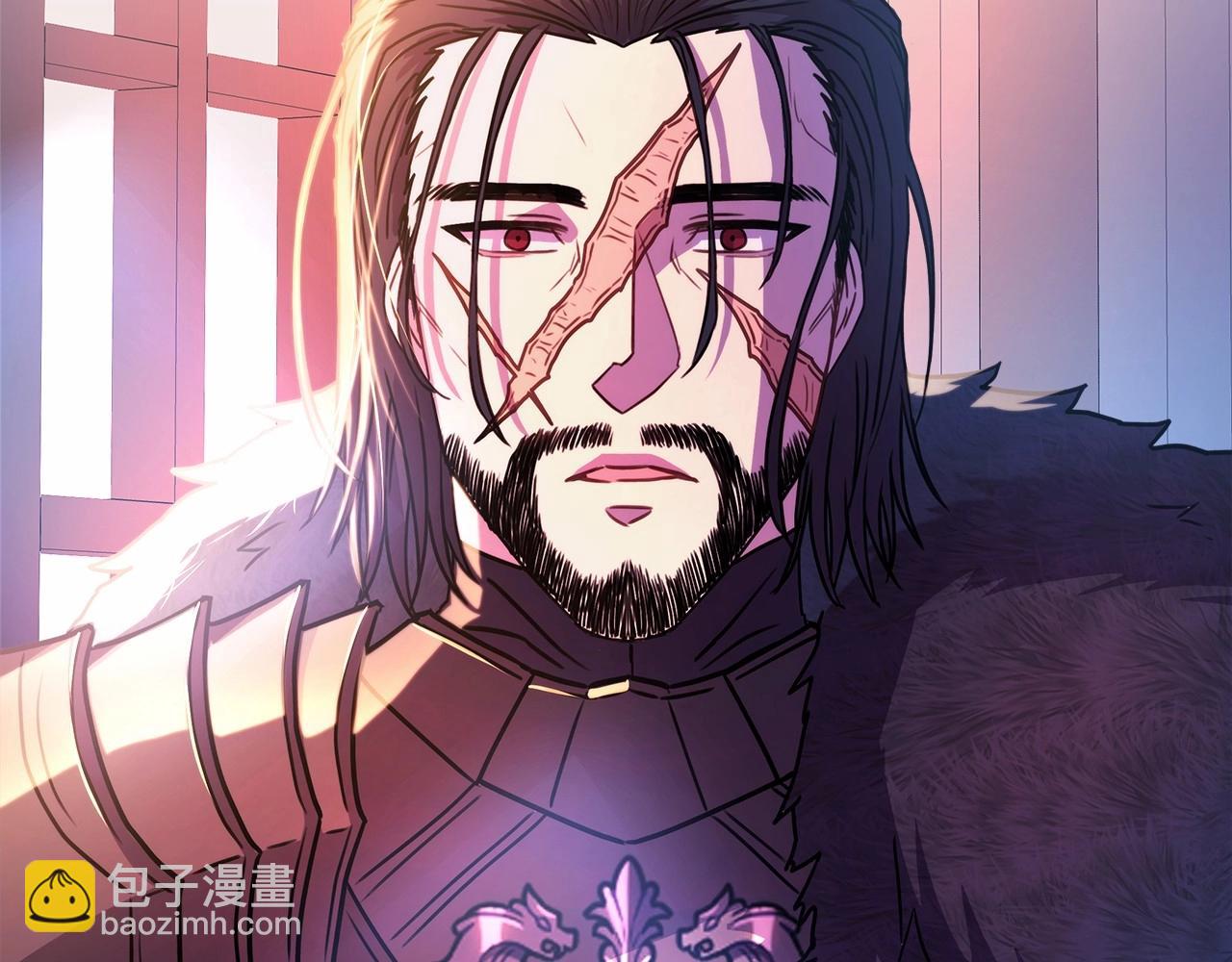 反正是歐風小甜漫 - 第3話 野獸大公生命中的溫暖(4/5) - 6