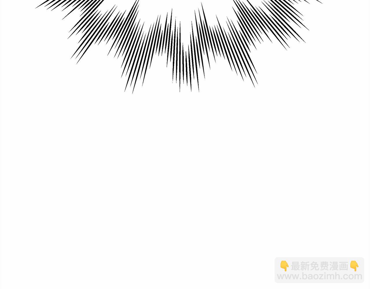 反正是歐風小甜漫 - 第3話 野獸大公生命中的溫暖(2/5) - 1