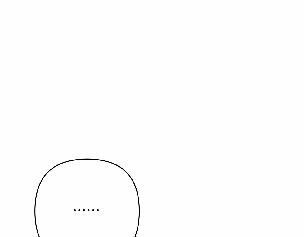 反正是歐風小甜漫 - 第3話 野獸大公生命中的溫暖(2/5) - 3