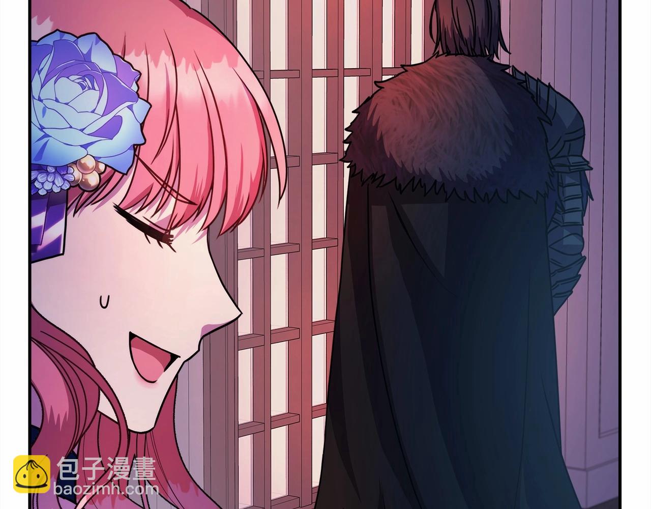 反正是歐風小甜漫 - 第3話 野獸大公生命中的溫暖(2/5) - 5