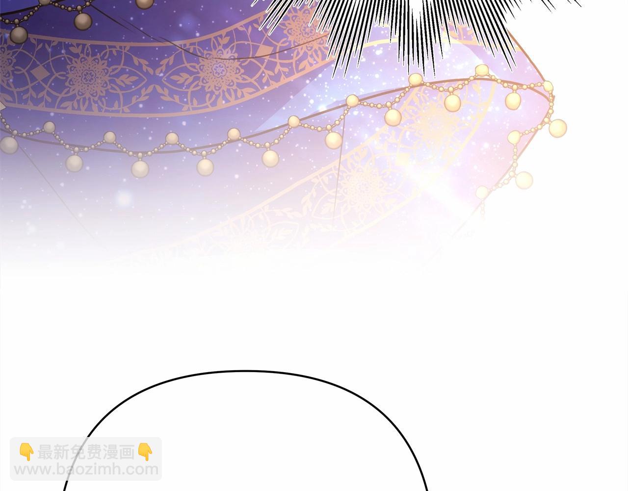 反正是歐風小甜漫 - 第31話 大公帥氣值爆棚(3/7) - 6