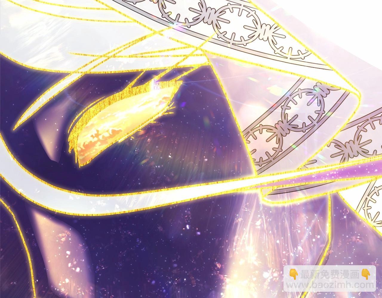 反正是歐風小甜漫 - 第31話 大公帥氣值爆棚(3/7) - 1