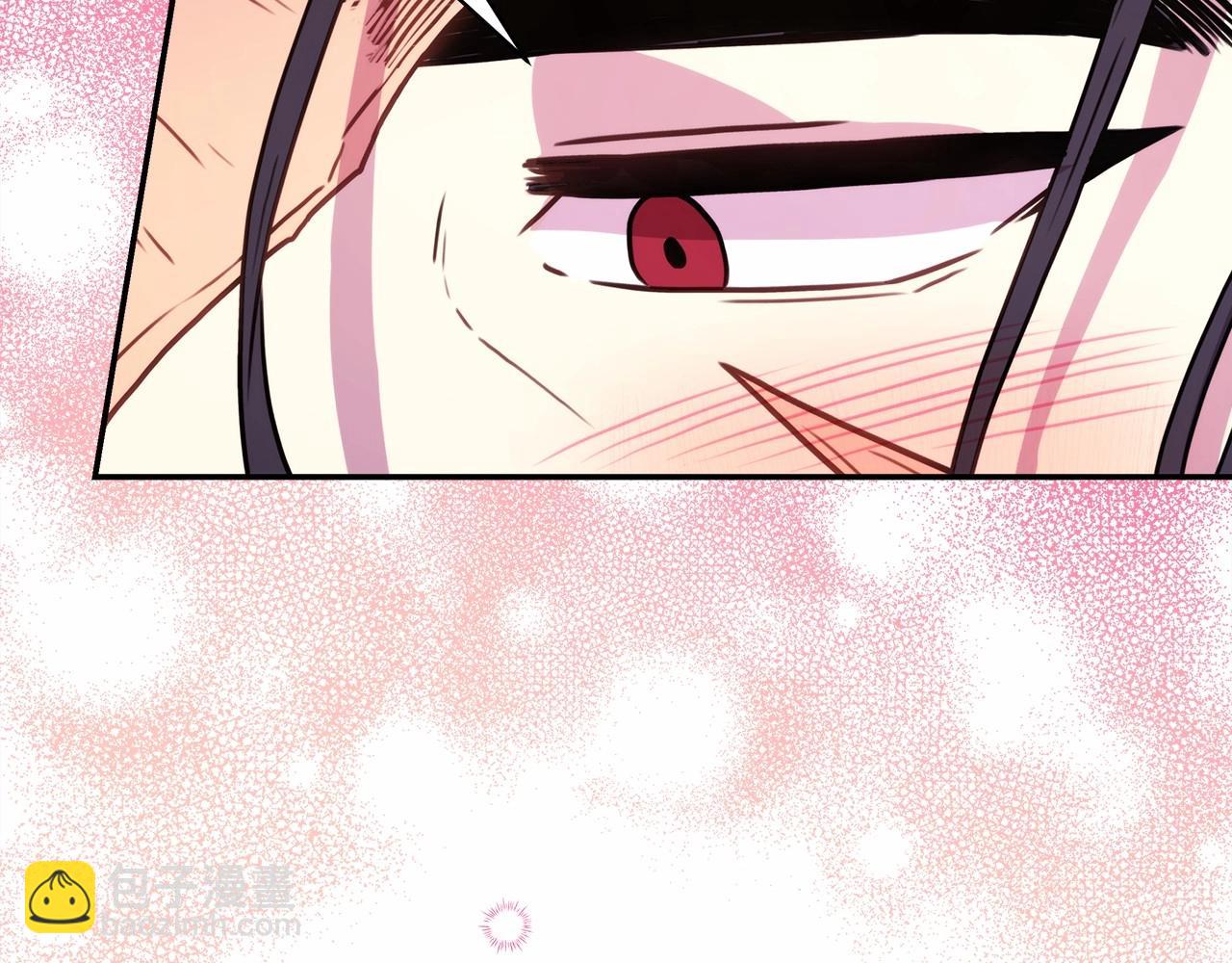 反正是歐風小甜漫 - 第31話 大公帥氣值爆棚(1/7) - 6