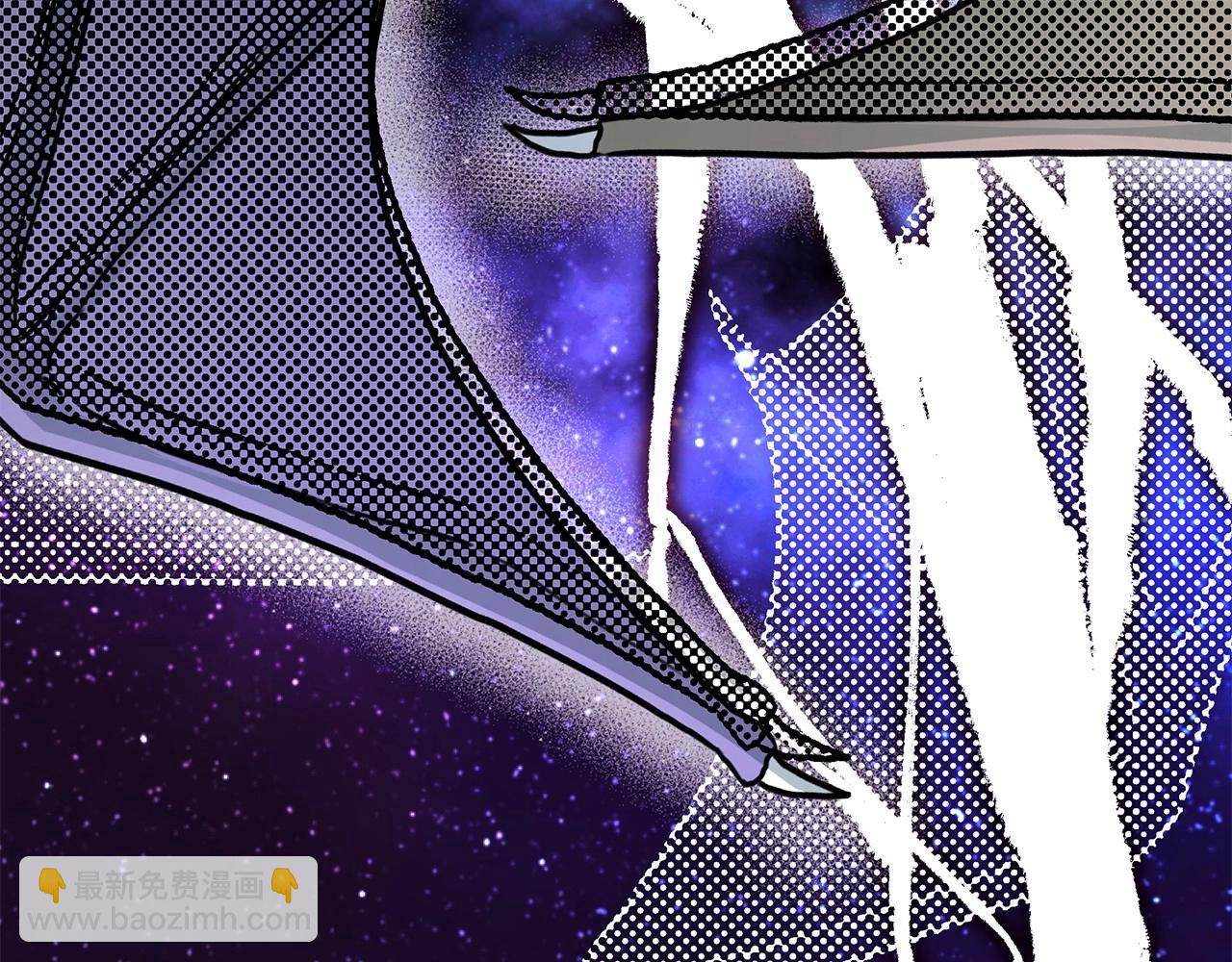 反正是歐風小甜漫 - 第31話 大公帥氣值爆棚(3/7) - 6