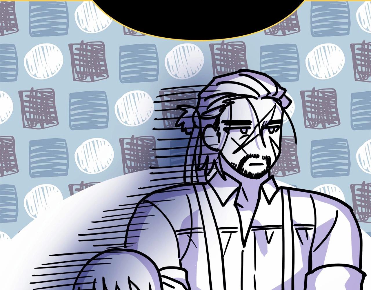 反正是歐風小甜漫 - 第31話 大公帥氣值爆棚(3/7) - 8