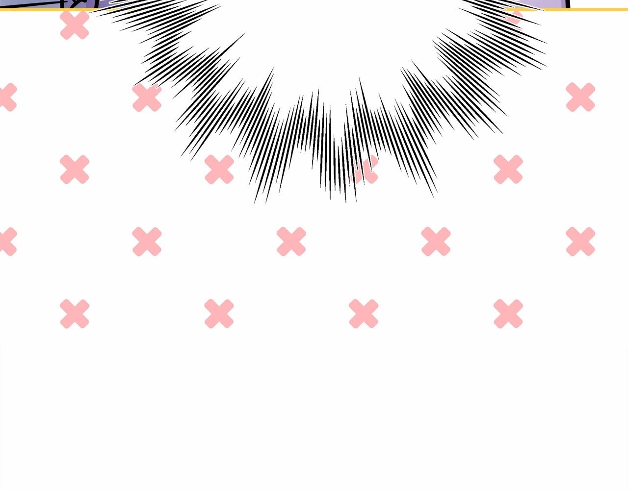 反正是歐風小甜漫 - 第31話 大公帥氣值爆棚(3/7) - 2