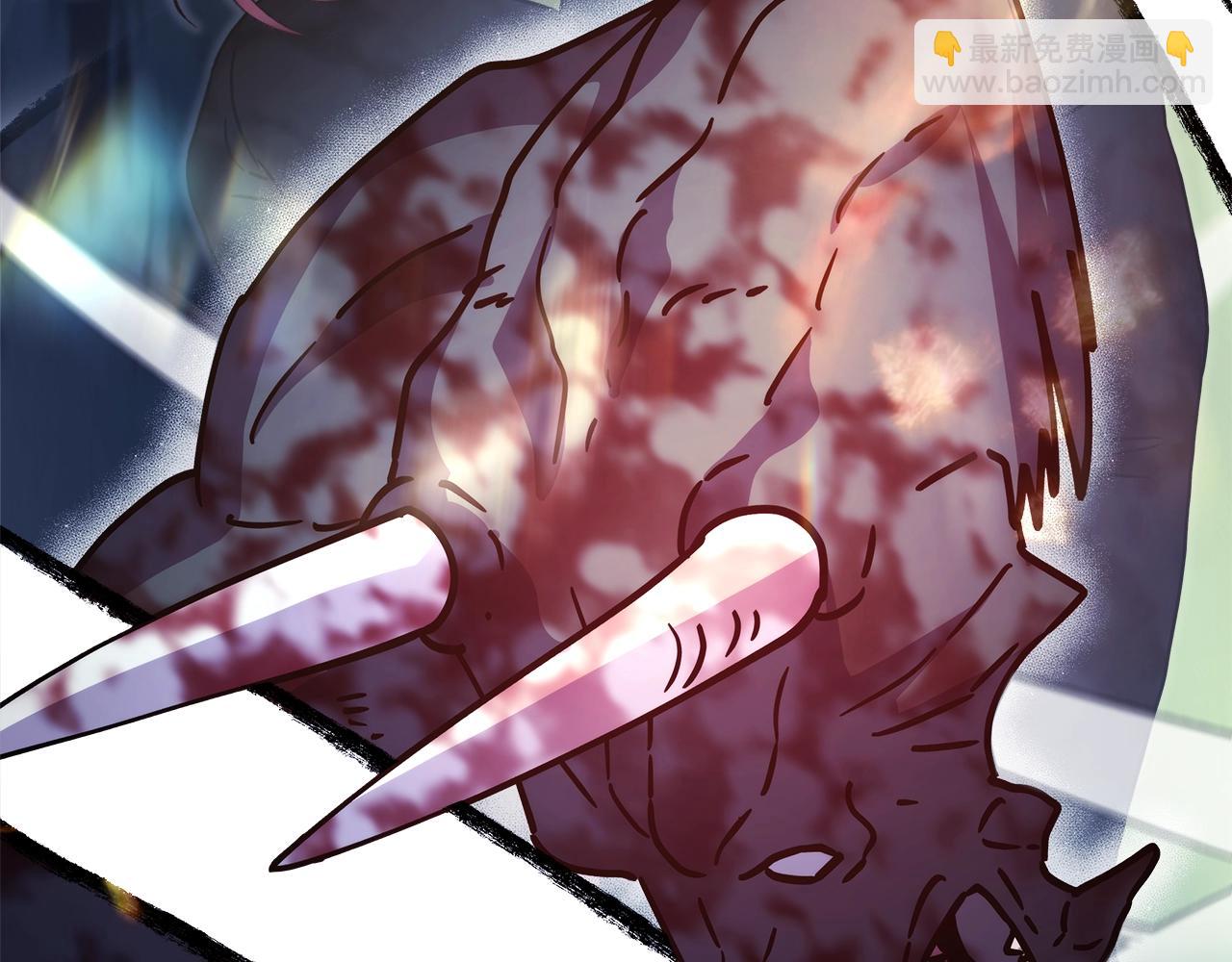 反正是歐風小甜漫 - 第31話 大公帥氣值爆棚(6/7) - 6