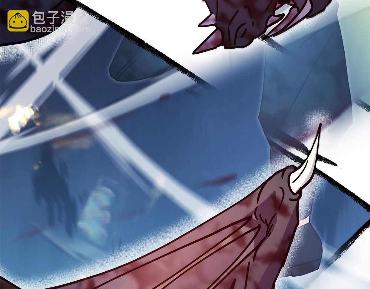 反正是歐風小甜漫 - 第31話 大公帥氣值爆棚(6/7) - 7