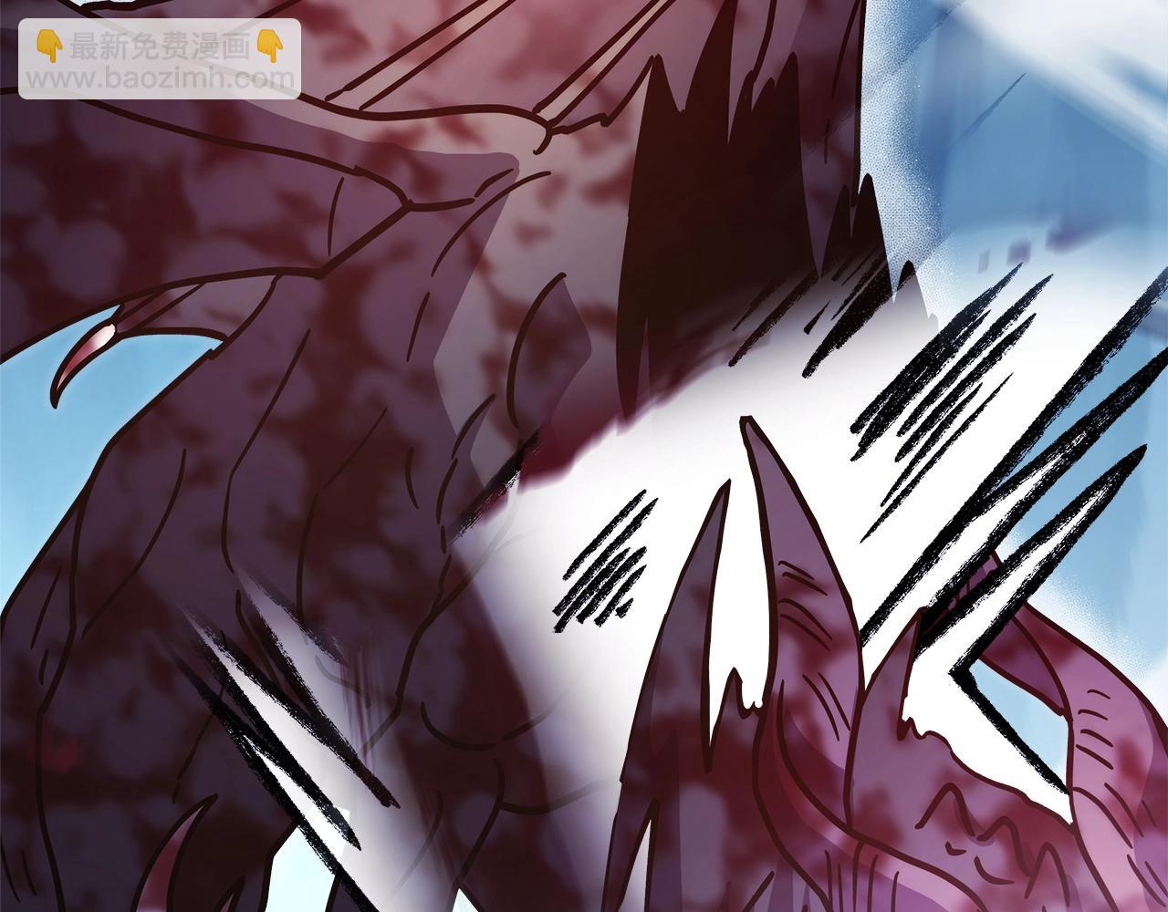 反正是歐風小甜漫 - 第31話 大公帥氣值爆棚(6/7) - 8