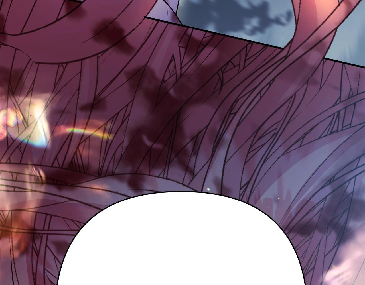 反正是歐風小甜漫 - 第31話 大公帥氣值爆棚(6/7) - 5