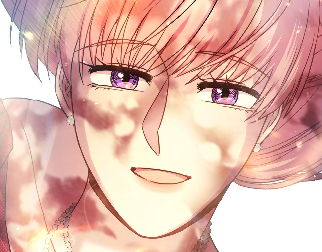 反正是歐風小甜漫 - 第31話 大公帥氣值爆棚(6/7) - 7