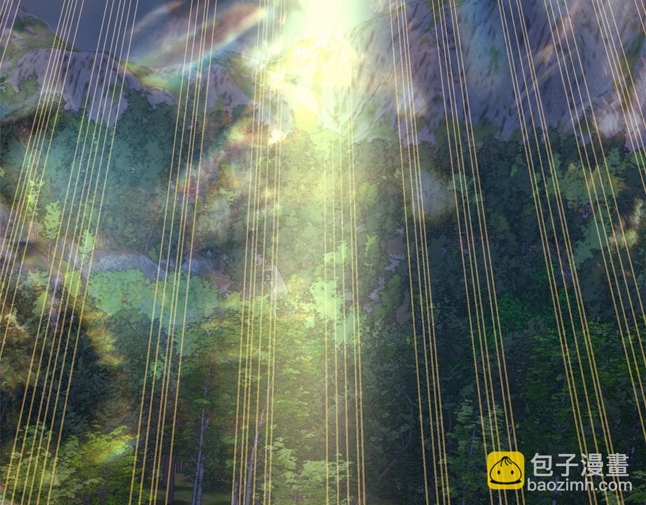 反正是歐風小甜漫 - 第31話 大公帥氣值爆棚(6/7) - 7