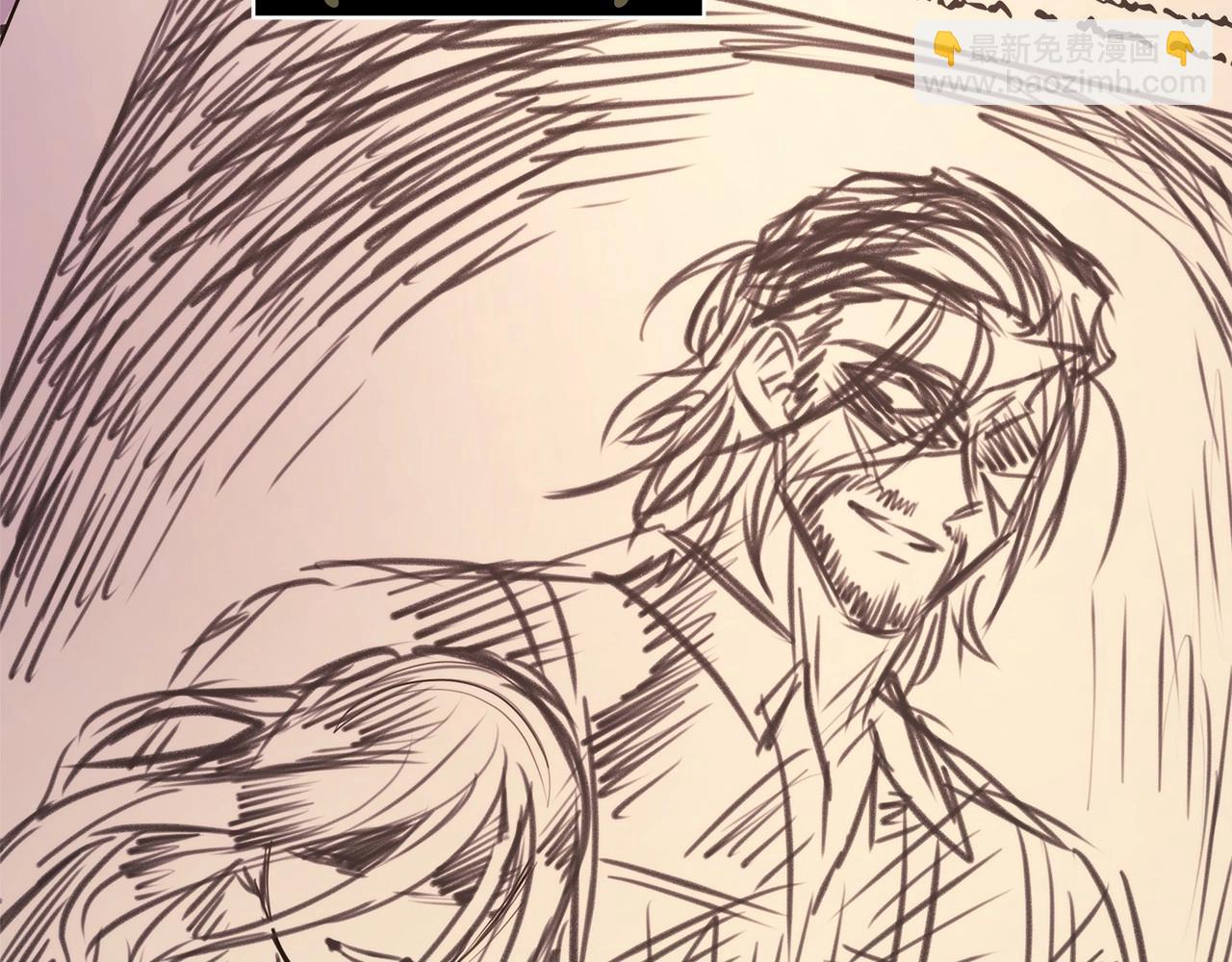 反正是歐風小甜漫 - 第31話 大公帥氣值爆棚(7/7) - 3