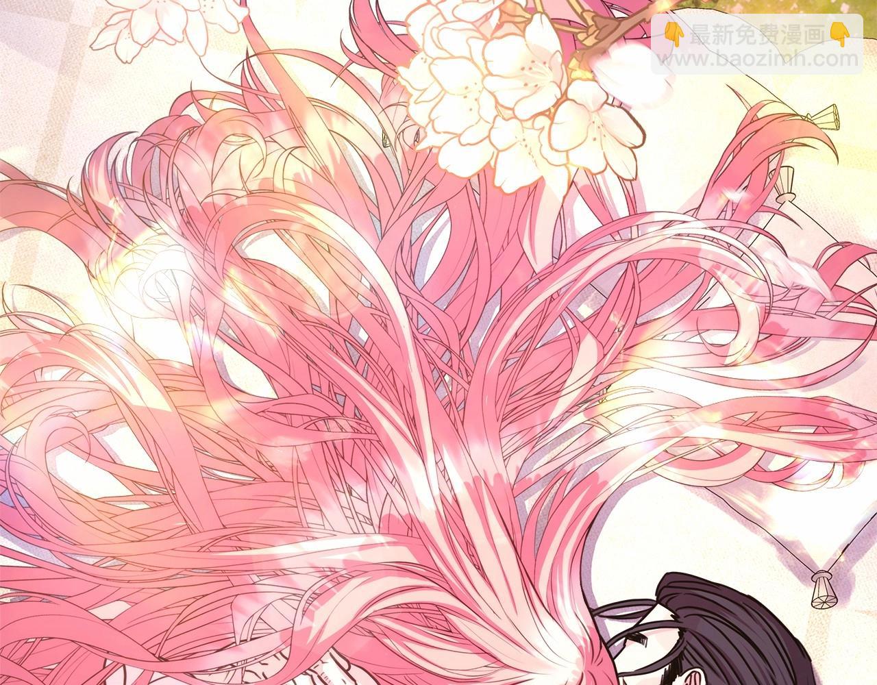 反正是歐風小甜漫 - 第31話 大公帥氣值爆棚(1/7) - 5