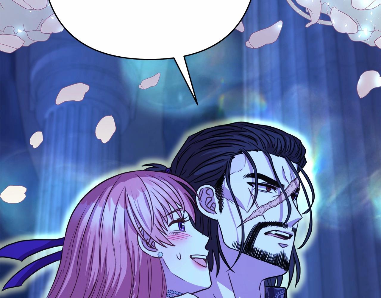 反正是歐風小甜漫 - 第31話 大公帥氣值爆棚(2/7) - 8