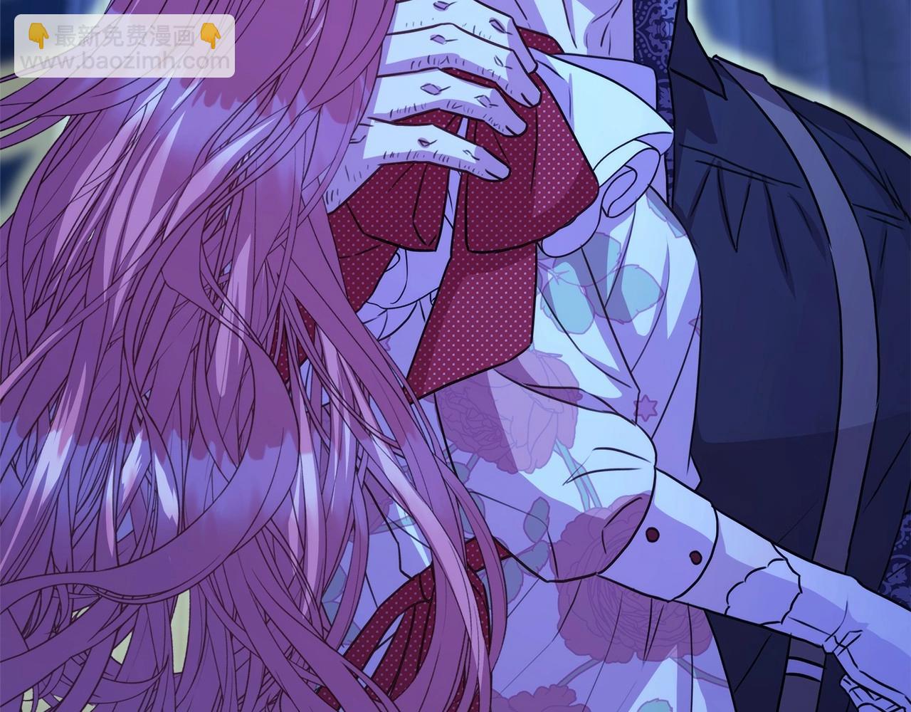 反正是歐風小甜漫 - 第31話 大公帥氣值爆棚(2/7) - 1