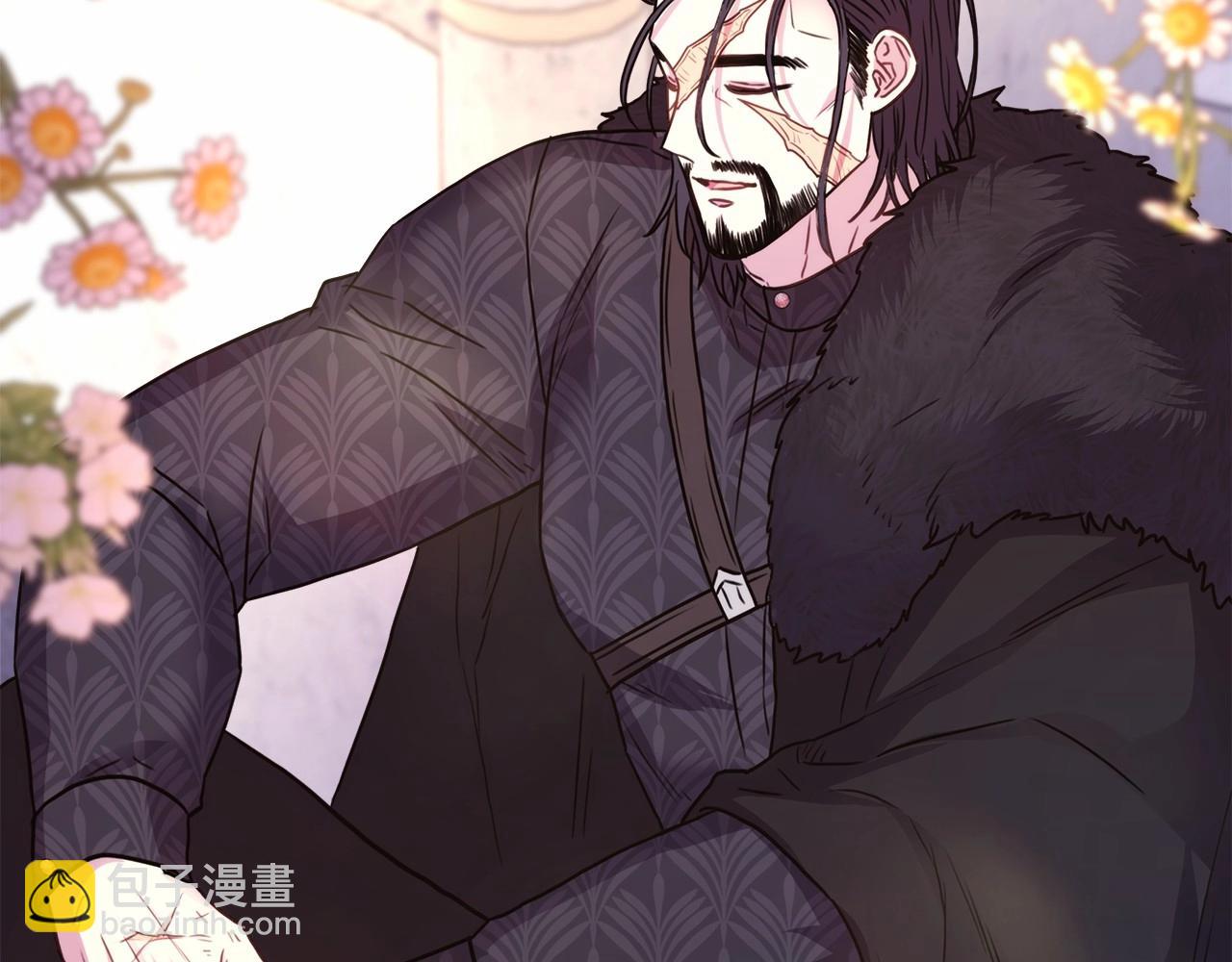 反正是歐風小甜漫 - 第33話 大公成長了！(3/6) - 1