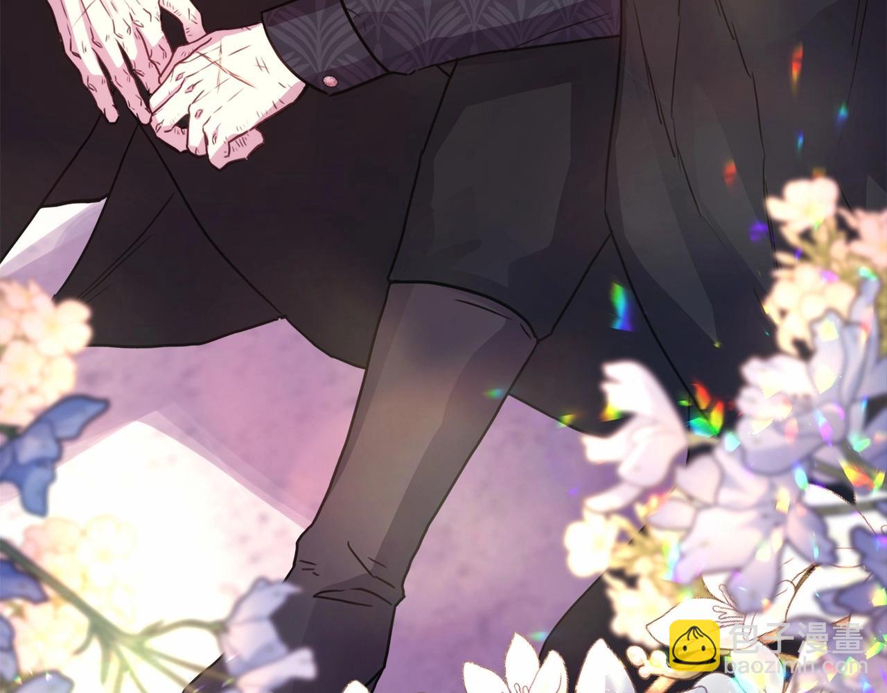 反正是歐風小甜漫 - 第33話 大公成長了！(3/6) - 2