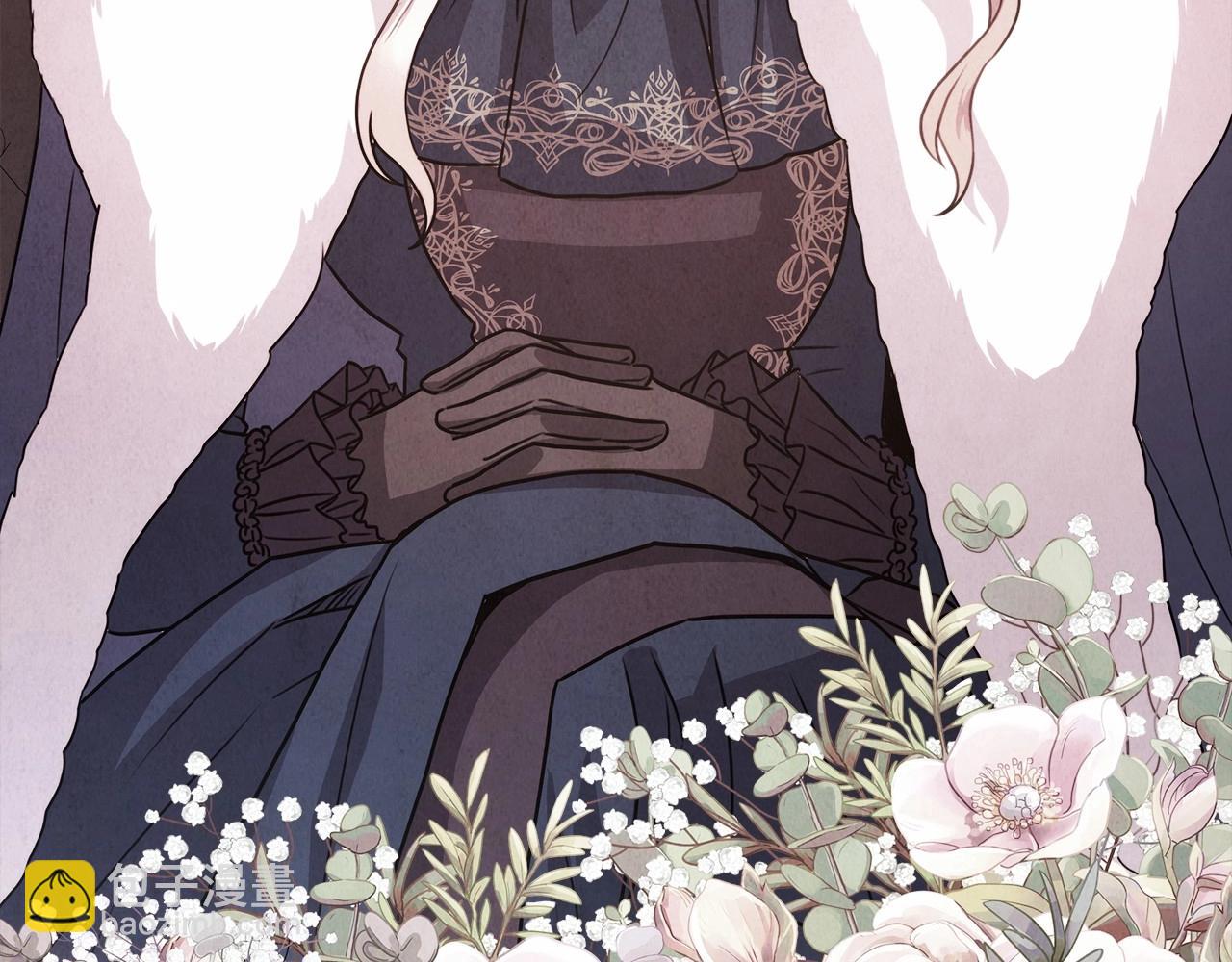 反正是歐風小甜漫 - 第33話 大公成長了！(3/6) - 7