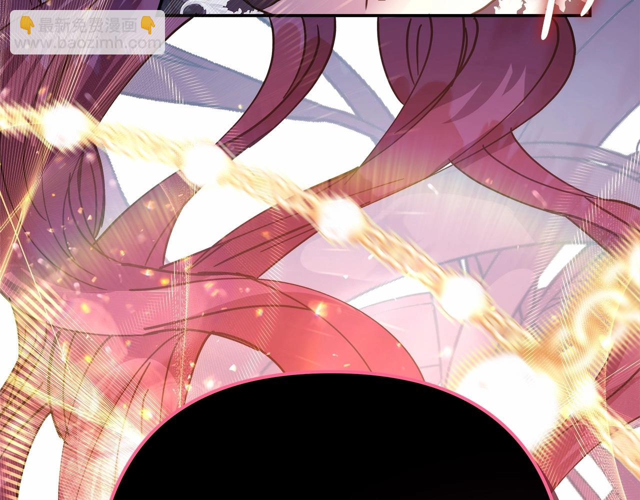 反正是歐風小甜漫 - 第33話 大公成長了！(4/6) - 2