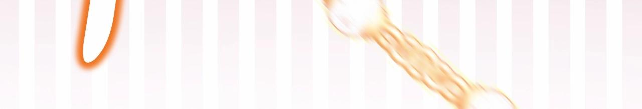 反正是歐風小甜漫 - 第33話 大公成長了！(4/6) - 1